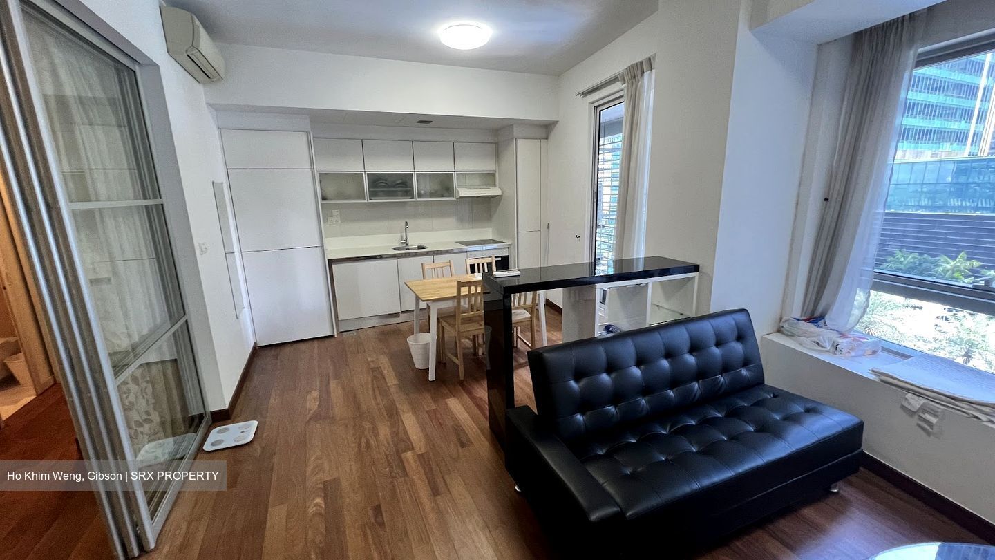 The Sail @ Marina Bay (D1), Apartment #570199241